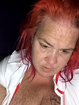 Courdles online show from 10-08-25, 09:29