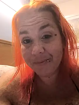 Courdles online show from 10-11-25, 05:39