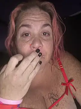 Courdles online show from 10-25-25, 06:21