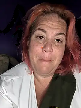 Courdles online show from 10-26-25, 07:14