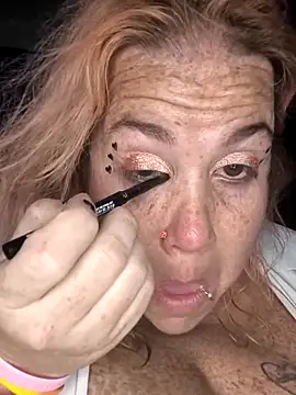 Courdles online show from 11-02-25, 07:00