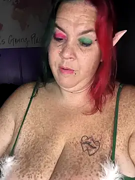 Courdles online show from 12-04-25, 10:35