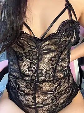 Orianna69 online show from 05-31-26, 06:09