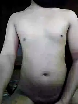 Snapshot of lasetangasu chatting on 05-07-26, 10:48 lasetangasu online show from 05-07-26, 10:48