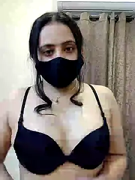 sexy aaliya hamidi online show from 09-10-25, 07:30