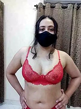 sexy aaliya hamidi online show from 09-18-25, 06:48