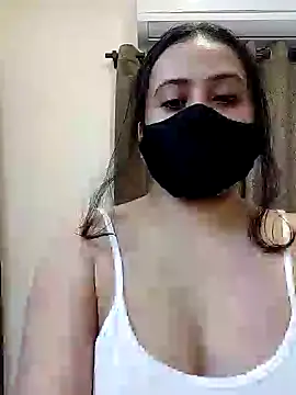 sexy aaliya hamidi online show from 09-24-25, 06:50