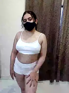 sexy aaliya hamidi online show from 10-07-25, 09:28