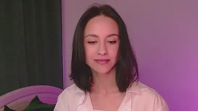 MiaSweetasHoney online show from 09-18-25, 09:00