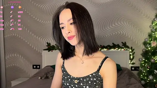 MiaSweetasHoney online show from 01-19-26, 07:01