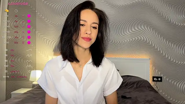 MiaSweetasHoney online show from 02-23-26, 06:22