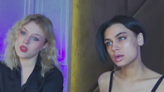 CaitlinSugar online show from 10-18-25, 04:59