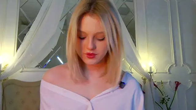 CaitlinSugar online show from 11-06-25, 04:57