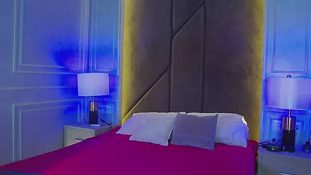 CaitlinSugar online show from 03-02-26, 04:36