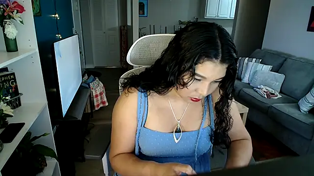 Snapshot of SHEILYN_ chatting on 04-23-26, 05:08 SHEILYN online show from 04-23-26, 05:08