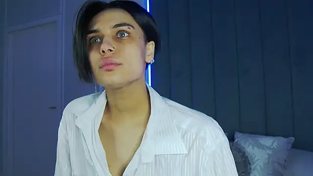 VioletAsh online show from 10-13-25, 04:34