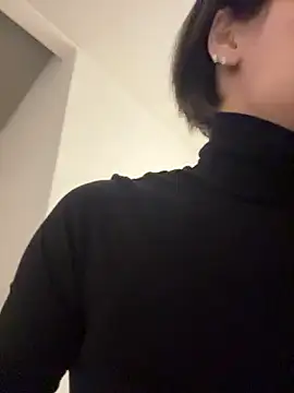 VioletAsh online show from 01-10-26, 04:25