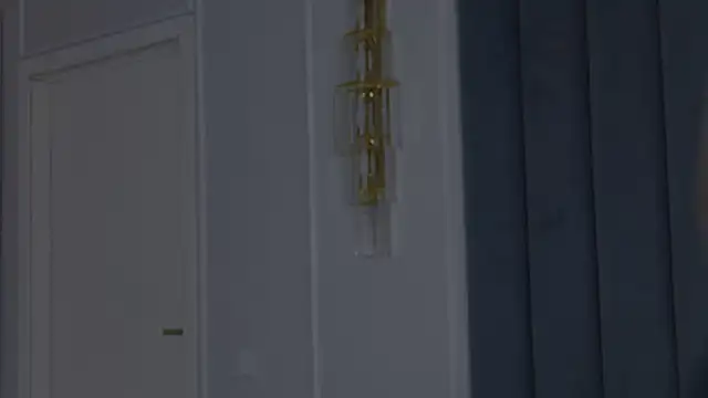 VioletAsh online show from 04-07-26, 04:24