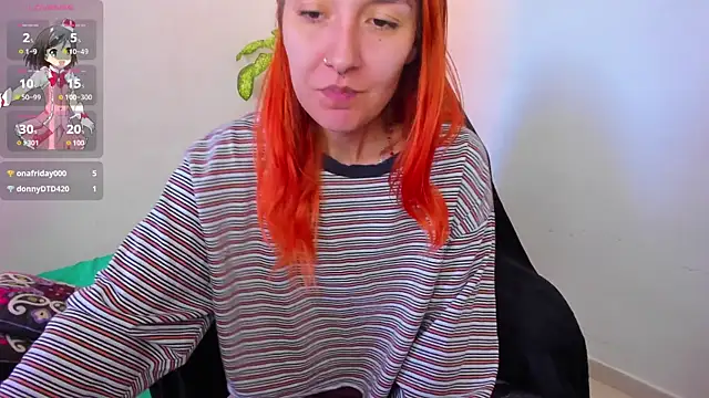 mary-magic online show from 09-15-25, 08:53