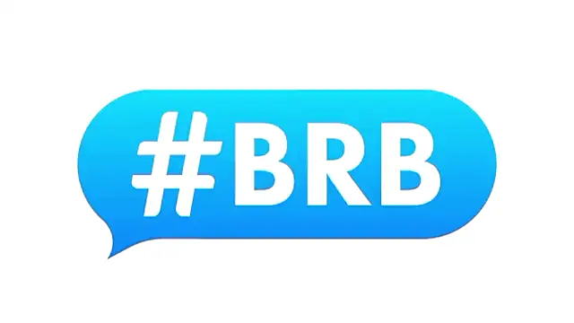 Lolly Fly online show from 03-09-26, 04:00