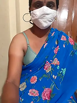 taratelugu online show from 09-09-25, 11:21