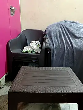 taratelugu online show from 11-03-25, 05:58