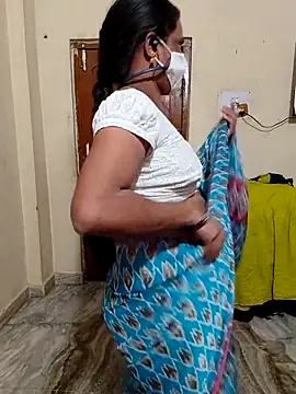 taratelugu online show from 11-13-25, 05:56