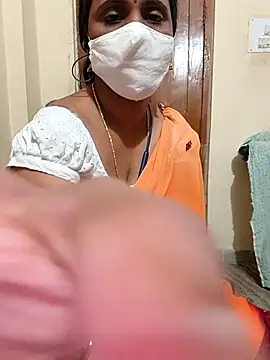 taratelugu online show from 11-18-25, 06:18