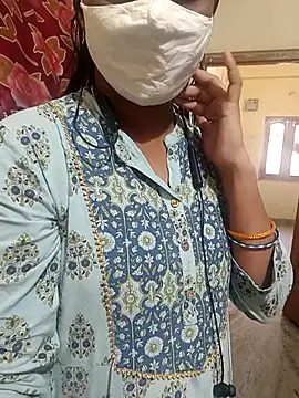 taratelugu online show from 03-09-26, 05:44