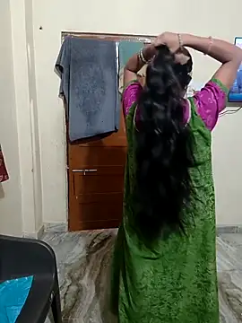 taratelugu online show from 03-10-26, 07:35