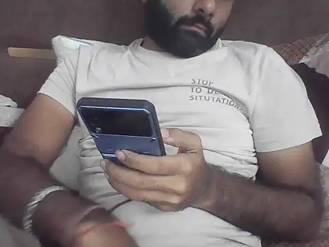 joshisdwe online show from 09-12-25, 06:08