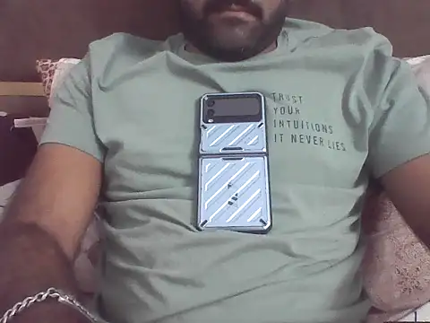 joshisdwe online show from 10-22-25, 06:29