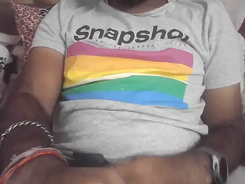 Snapshot of joshisdwe chatting on 02-07-26, 11:14 joshisdwe online show from 02-07-26, 11:14