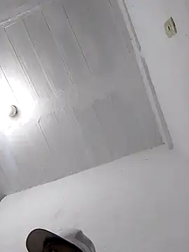 ElNino 1005 online show from 09-12-25, 05:18