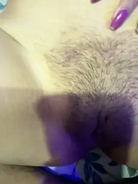 chocolatey couples online show from 04-07-26, 01:11