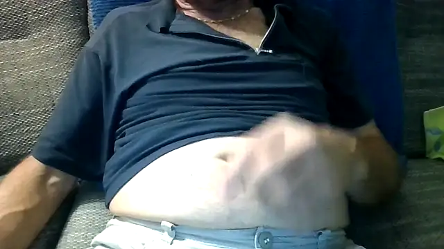 velikifant7 online show from 11-28-25, 05:15