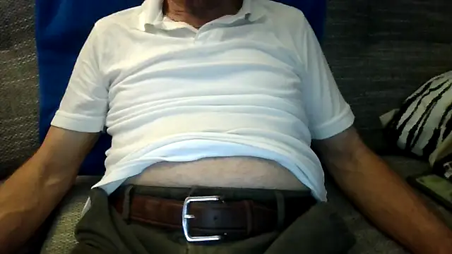 velikifant7 online show from 01-07-26, 05:04