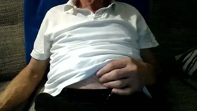 velikifant7 online show from 01-15-26, 05:27