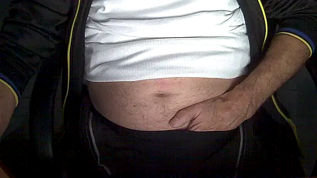 velikifant7 online show from 02-08-26, 06:06