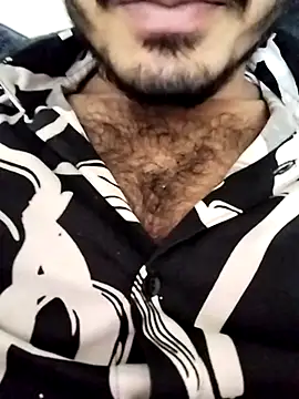 Hotyy subhu online show from 10-13-25, 03:01