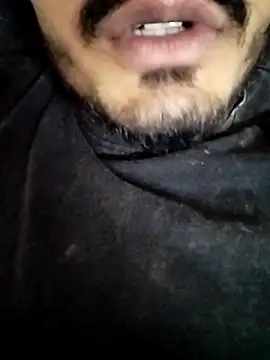 Hotyy subhu online show from 11-09-25, 03:10