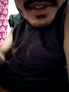 Hotyy subhu online show from 11-10-25, 04:17