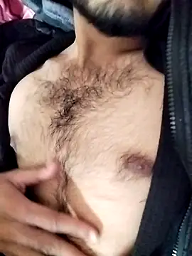 Hotyy subhu online show from 11-14-25, 04:17