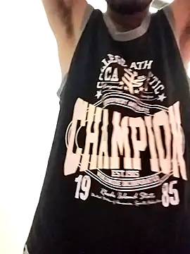 Hotyy subhu online show from 11-25-25, 03:56