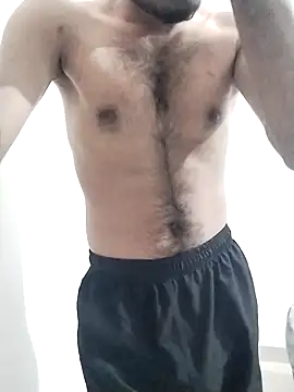 Hotyy subhu online show from 02-05-26, 04:00