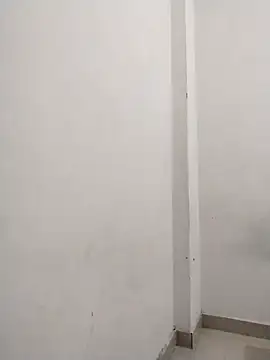 Hotyy subhu online show from 02-27-26, 02:28