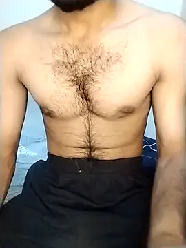 Hotyy subhu online show from 03-06-26, 02:02