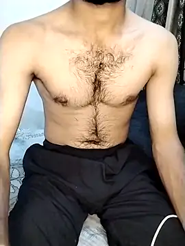 Hotyy subhu online show from 03-14-26, 04:12