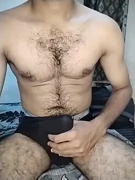 Hotyy subhu online show from 07-01-26, 04:51