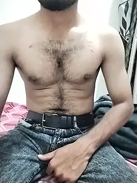Hotyy subhu online show from 07-16-26, 11:05